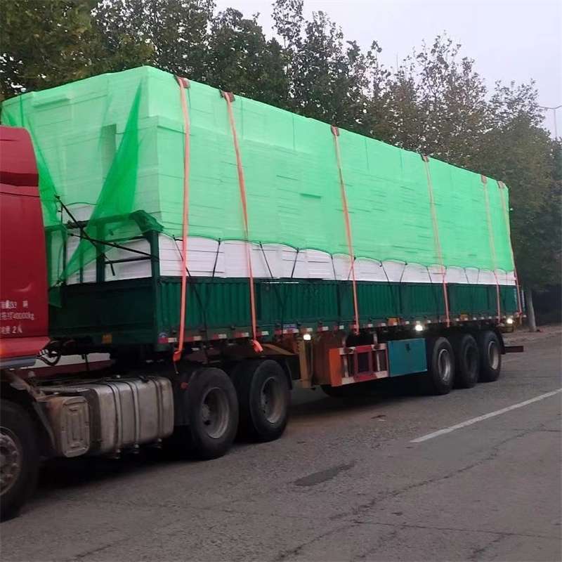 内蒙古巴彦淖尔乌拉特后旗到新疆阿克苏拜城县物流公司内蒙古巴彦淖尔乌拉特后旗至新疆阿克苏拜城县物流专线往返运输