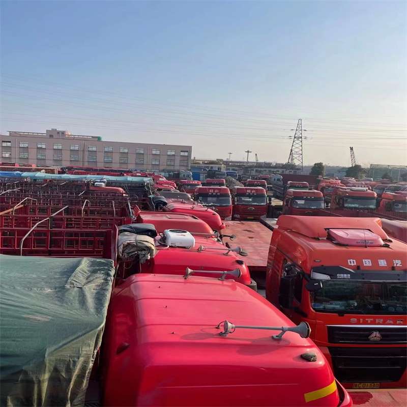 内蒙古巴彦淖尔乌拉特后旗到鄂托克旗物流公司——专业货运，一站式服务（鄂尔多斯市鄂托克旗快递）