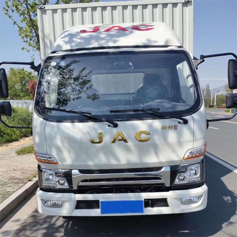 内蒙古巴彦淖尔乌拉特后旗到安顺物流公司-一站式服务（到安顺物流公司电话）
